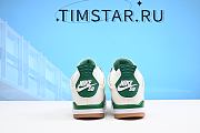 Nike Air Jordan 4 Retro SB Pine Green DR5415-103 - 6