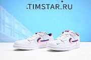 Dunk Low OG SB QS CN4504-100 - 1