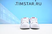 Dunk Low OG SB QS CN4504-100 - 6