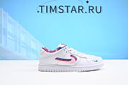 Dunk Low OG SB QS CN4504-100 - 4