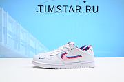 Dunk Low OG SB QS CN4504-100 - 3