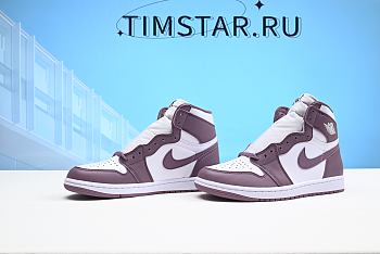 Jordan 1 Retro High OG DZ8485-105