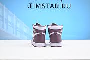 Jordan 1 Retro High OG DZ8485-105 - 6