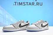 Nike Air Jordan 1 Retro Low D1or CN8608 002 - 1