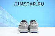 Nike Air Jordan 1 Retro Low D1or CN8608 002 - 5