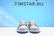 Nike Air Jordan 1 Retro Low D1or CN8608 002 - 4