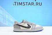 Nike Air Jordan 1 Retro Low D1or CN8608 002 - 3