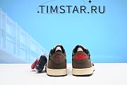 Air Jordan 1 Retro Low OG SP Travis Scott - CQ4277-001 - 6