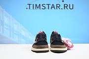 Air Jordan 1 Retro Low OG SP Travis Scott - CQ4277-001 - 4