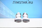 Nike Air Jordan 4 Red Cement DH6927-161 - 6