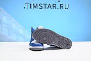 Nike Air Jordan 1 Retro High OG True Blue DZ5485-410 - 2