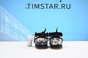 Nike Dunk SB Supreme Low Rammellzee FD8778-001 - 6