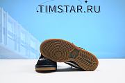 Nike Dunk SB Supreme Low Rammellzee FD8778-001 - 4