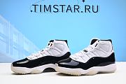 Nike Air Jordan 11 Retro DMP Defining Moments CT8012-170 - 1