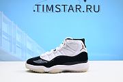 Nike Air Jordan 11 Retro DMP Defining Moments CT8012-170 - 2