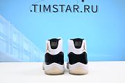 Nike Air Jordan 11 Retro DMP Defining Moments CT8012-170 - 3