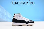 Nike Air Jordan 11 Retro DMP Defining Moments CT8012-170 - 6