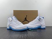 Air Jordan 12 Retro 'UNC' 308243-142 - 3