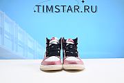 Jordan 1 Retro High Trophy Room Chicago  DA2728-100 - 6