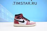 Jordan 1 Retro High Trophy Room Chicago  DA2728-100 - 5