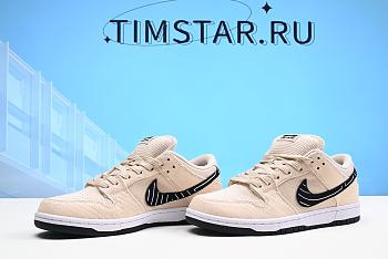 Nike Dunk Low SB 'Jiu-Jitsu' FD2627-200