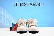 Nike Dunk Low SB 'Jiu-Jitsu' FD2627-200 - 3