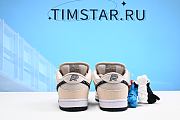 Nike Dunk Low SB 'Jiu-Jitsu' FD2627-200 - 2