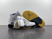 Nike Air Jordan 5 Retro 'Photon Dust' FZ5758-004 - 1