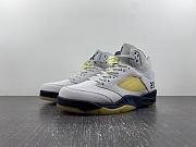 Nike Air Jordan 5 Retro 'Photon Dust' FZ5758-004 - 6