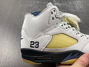 Nike Air Jordan 5 Retro 'Photon Dust' FZ5758-004 - 3