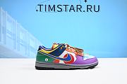 Nike Dunk SIBEYDUNK Low DH0952-100 - 6