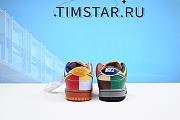 Nike Dunk SIBEYDUNK Low DH0952-100 - 4