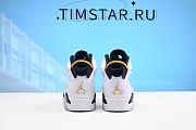 Nike Air Jordan 6 Retro 'Yellow Ochre' CT8529-170 - 6