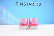 Bathing Ape Bape Star Pink M191046 - 3