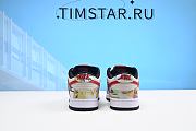 Nike Dunk SB Low “Paris” Bernard Buffe 308270 - 6