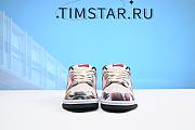 Nike Dunk SB Low “Paris” Bernard Buffe 308270 - 5