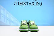 Nike Dunk Low Chlorophyll DJ6188-300 - 6