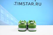 Nike Dunk Low Chlorophyll DJ6188-300 - 4