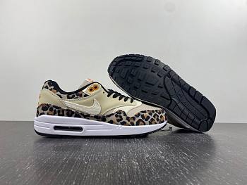 Niek  Air Max 1 Premium 'Leopard' BV1977-200