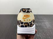 Niek  Air Max 1 Premium 'Leopard' BV1977-200 - 6