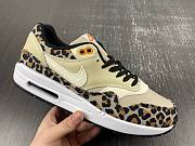 Niek  Air Max 1 Premium 'Leopard' BV1977-200 - 4