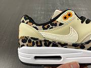 Niek  Air Max 1 Premium 'Leopard' BV1977-200 - 2