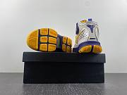 Nike Zoom Kobe 2 'Lakers Home' - 6