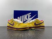 Nike Dunk Low Premium SB 'Yellow Lobster' 313170-137566 - 5