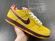 Nike Dunk Low Premium SB 'Yellow Lobster' 313170-137566 - 3