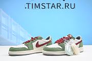 Nike Air Jordan 1 High Golf NRG 2 'Aloha' FV3565-100 - 1