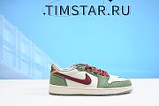 Nike Air Jordan 1 High Golf NRG 2 'Aloha' FV3565-100 - 5