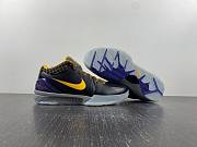 Nike Zoom Kobe 4 Protro 'Carpe Diem' AV6339-001 - 1