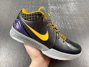 Nike Zoom Kobe 4 Protro 'Carpe Diem' AV6339-001 - 3