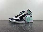 Nike Air Jordan 1 Retro High OG NRG 'Igloo' 861428 100 - 6